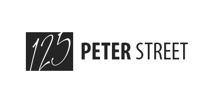 125 PETER ST
